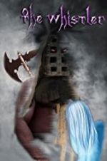 Watch The Whistler Vumoo