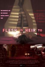 Watch Flesh Is Heir To Vumoo