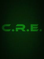 Watch C.R.E. (Short 2021) Vumoo