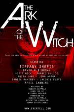 Watch The Ark of the Witch Vumoo