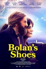 Watch Bolan\'s Shoes Vumoo