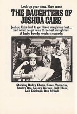 Watch The Daughters of Joshua Cabe Vumoo