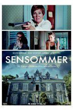 Watch Late Summer Vumoo