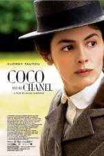 Watch Coco avant Chanel Vumoo
