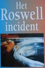 Watch The Roswell Incident Vumoo