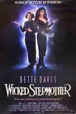 Watch Wicked Stepmother Vumoo