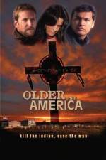 Watch Older Than America Vumoo