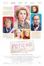 Watch Potiche Vumoo