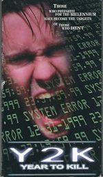 Watch Y2K: Year to Kill Vumoo