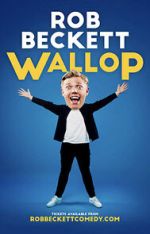 Watch Rob Beckett: Wallop (TV Special 2022) Vumoo
