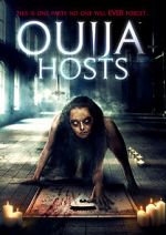 Watch Ouija Hosts Vumoo