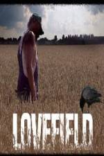 Watch Lovefield Vumoo