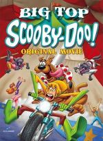 Watch Big Top Scooby-Doo! Vumoo