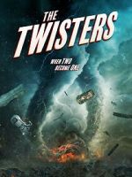 Watch The Twisters Vumoo