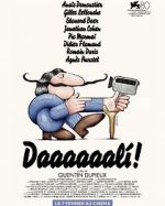 Watch Daaaaaali! Vumoo