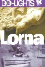 Watch Lorna Vumoo