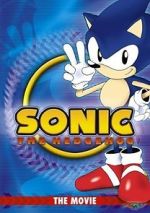 Watch Sonic the Hedgehog: The Movie Vumoo