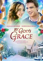 Watch By God's Grace Vumoo