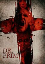 Watch Doctor Prim Vumoo