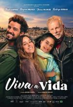 Watch Cheers to Life Vumoo