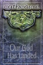 Watch Cathedral: Our God Has Landed (AD 1990-1999) Vumoo