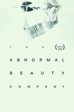 Watch The Abnormal Beauty Company Vumoo