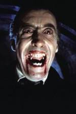 Watch Vampires Why They Bite Vumoo