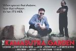 Watch The Kamasutra Garden Vumoo