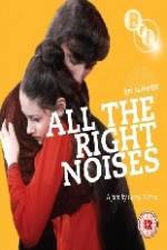 Watch All the Right Noises Vumoo