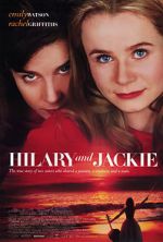 Watch Hilary and Jackie Vumoo