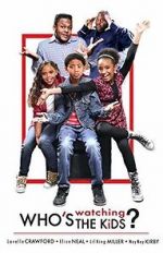 Watch Who\'s Watching the Kids Vumoo