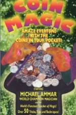 Watch The Complete Introduction to Coin Magic Vumoo