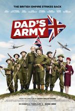 Watch Dad's Army Vumoo