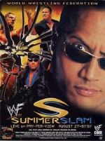 Watch Summerslam (TV Special 2000) Vumoo