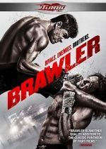 Watch Brawler Vumoo