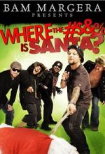 Watch Where the #$&% Is Santa? Vumoo