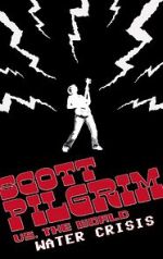 Watch Scott Pilgrim vs. the World Water Crisis Vumoo