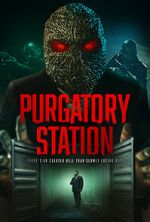 Watch Purgatory Station Vumoo