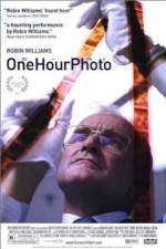 Watch One Hour Photo Vumoo