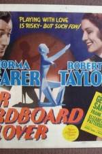 Watch Her Cardboard Lover Vumoo