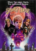 Watch Spooky House Vumoo