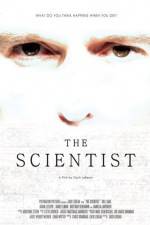 Watch The Scientist Vumoo
