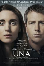 Watch Una Vumoo