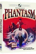 Watch Phantasm Vumoo