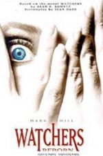 Watch Watchers 4 Vumoo