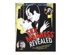 Watch Sex Madness Revealed Vumoo
