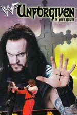 Watch WWE Unforgiven: In Your House Vumoo
