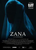 Watch Zana Vumoo