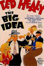Watch The Big Idea Vumoo