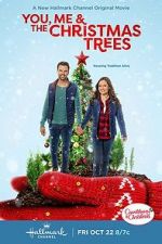 Watch You, Me & The Christmas Trees Vumoo